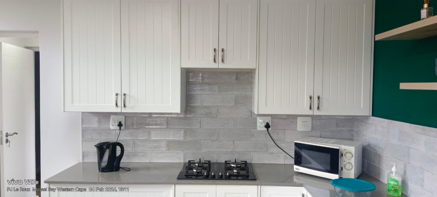 2 Bedroom Property for Sale in Hartenbos Central Western Cape